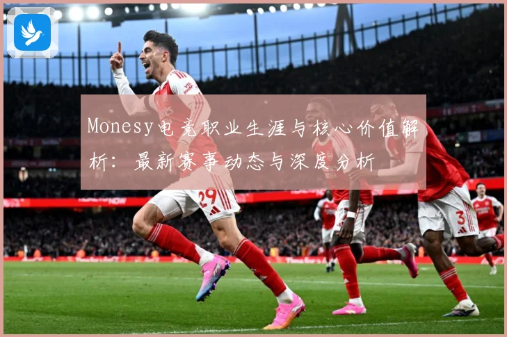 Monesy电竞职业生涯与核心价值解析：最新赛事动态与深度分析